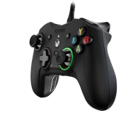 Nacon XS Pad REVOLUTION X - 736600 - zdjęcie 3